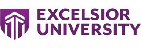 excelsior university reviews